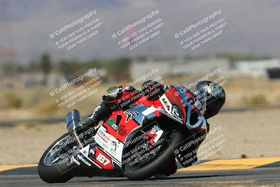 media/Mar-23-2025-CVMA (Sun) [[674f32b282]]/Race 6-Stock 1000 Shootout/